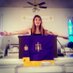 amanda prager (@dontamanda) Twitter profile photo