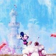 tobphi41988's profile picture. ﾖﾛｼｸ(●･ｖ･人･ｖ･○) 趣味:料理､ﾈｲﾙ 性格:気が利く 望む相手:彼氏 休日は:買い物 車:ないよ 夢:結婚して幸せな家庭 恋人:いない