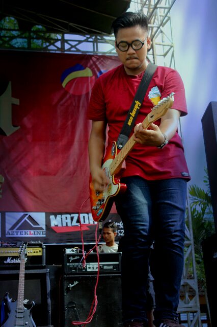 IG:Dayan DecaPenta |Path:Dayan Rizal|line:dayan_fender