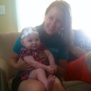 Tiffani Murphy - @tiffaniMmurphy - Twitter