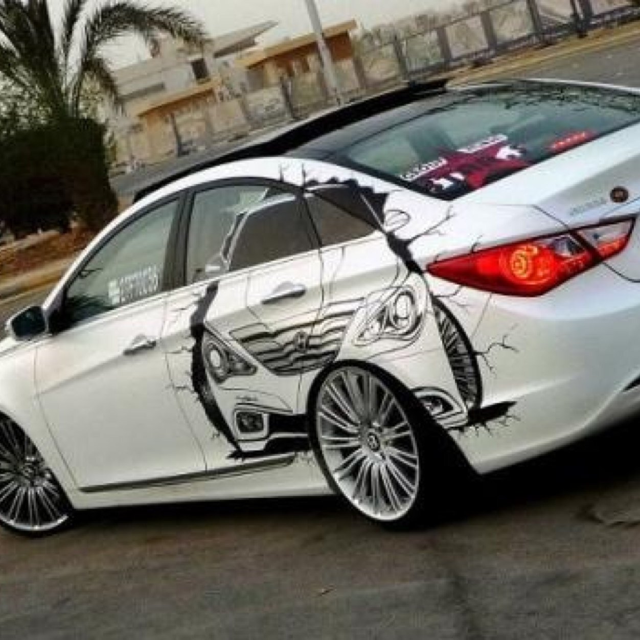 saleh2dddd's profile picture. تابعني اتابعك