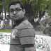 Arindam Mukherjee (@arindammukherji) Twitter profile photo