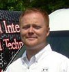 Locksmiths you can trust- We provide commercial and residential rekey service, safe installation, auto lockouts, and hardware upgrades.