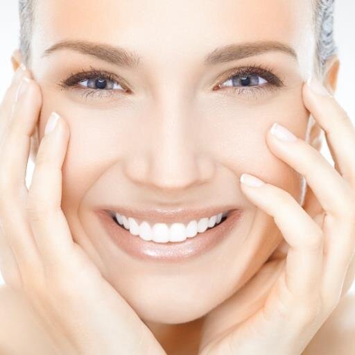 Ladies_Health's profile picture. Your online source for Ladies healthcare!