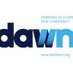 Deaf DAWN (@deafdawnindc) Twitter profile photo Deaf DAWN (@deafdawnindc) Twitter profile photo