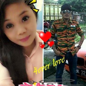 Santyzeky's profile picture. become a professional midwife,, still love also won,,,hehehe

ini email /www.facebook.com/santylove.jrocksstar