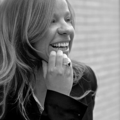 Leah Pope