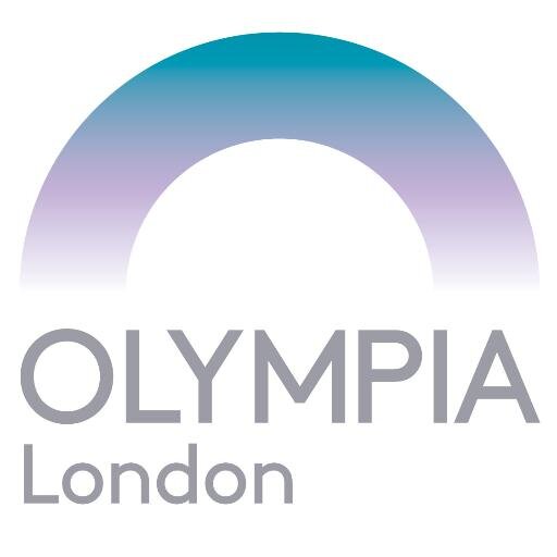 Olympia is more than an exhibition, conference & live-event space. It’s an inspiration. Heritage & high-tech come together to inspire engagement & enjoyment.