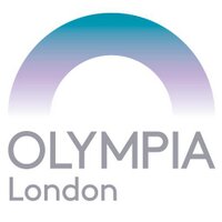 Olympia London (@olympiavenue) 's Twitter Profile