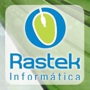 Tudo que você precisa em informática!

Av. da Azenha, 1591 sala 205
Tel: (51) 3398 2008