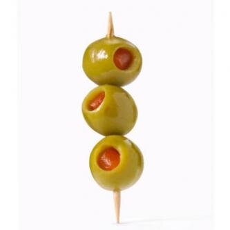 sharing tips, tricks and insights into the DITA standard in small, digestible chunks