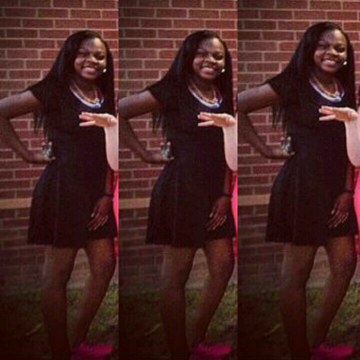 _MirryBiotchh's profile picture. Wesuuupp ? // Single