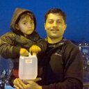 sonali tyagi - @sonalityagi007 - Twitter