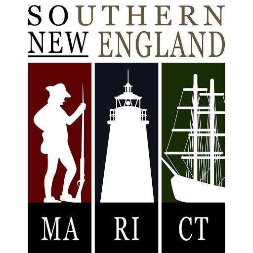 SoNewTours's profile picture. Specializing in tours of Southern New England. Come explore the beauty of RI, CT, and MA with us! http://t.co/CjUOs33oU2