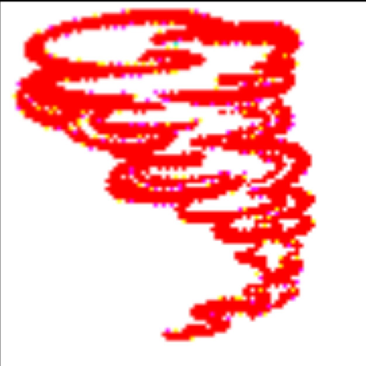 ahsembarrassed's profile picture. 