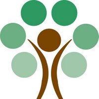 Kingsport City Schools (@kcs__district) 's Twitter Profile Photo Kingsport City Schools (@kcs__district) 's Twitter Profile Photo