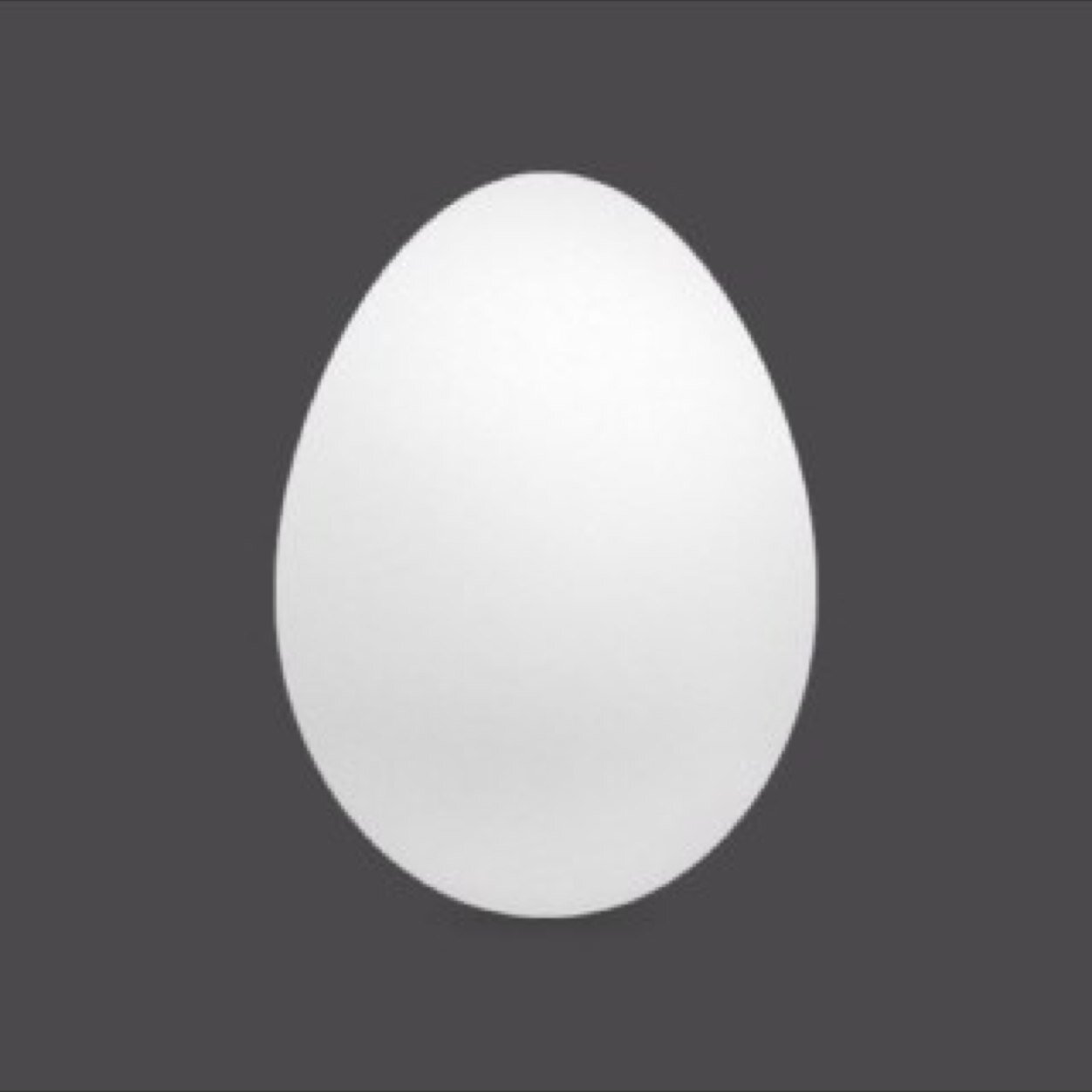 休止さんのプロフィール画像