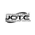 Jess Career&Tech (@jctcjessamine) Twitter profile photo Jess Career&Tech (@jctcjessamine) Twitter profile photo