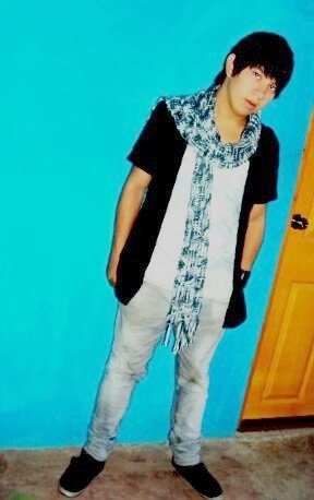 Javier_Romero20's profile picture. Sigueme Y Te Sigo