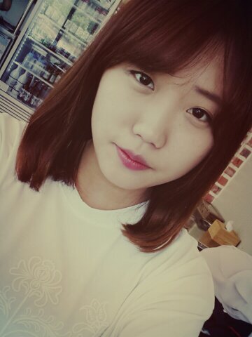 gkdlwjd12's profile picture. 