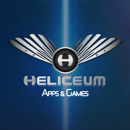 Mobile agency: tailored apps & games
We design, develop, test & market mobile apps.
We tweet about #HighTech #iOS #Android #Game #DigitalMarketing #mHealth