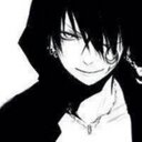 ✟Ⓓⓐⓘⓚⓘ✟ (@0526Daiki) Twitter