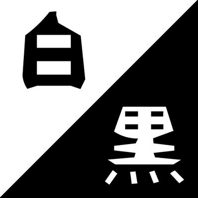 Xlzlitb7 400x400