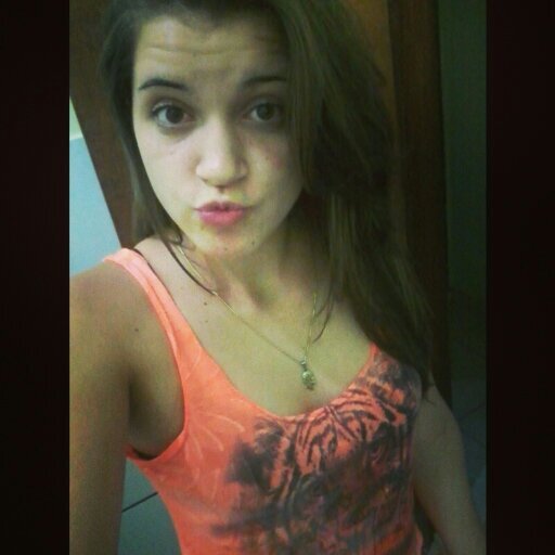 prazer Juuh *-* 1.4 SEGUE AÍ SIGO DE VOLTA ;)