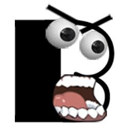 BinelikiCom's profile picture. 