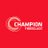championfg's profile image