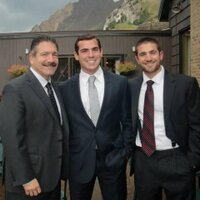 Rocky Romanella (@coachrocky917) 's Twitter Profile
