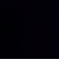 zzzzz.... (@laziobk) 's Twitter Profile