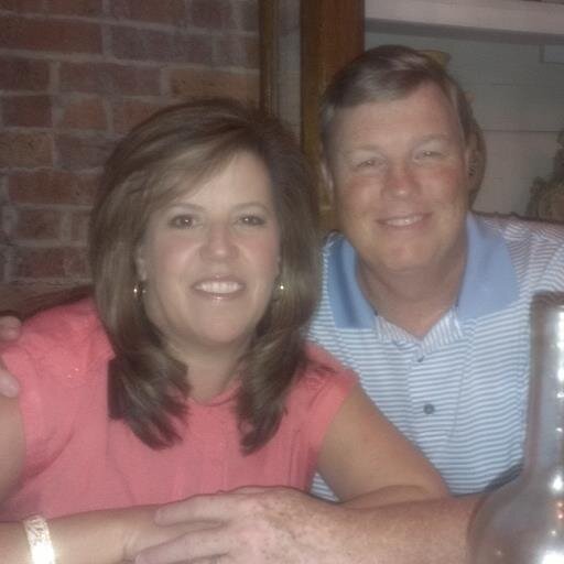 SusanWi08742233's profile picture. 