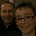 Alex Blocker - @BlockerAlex - Twitter