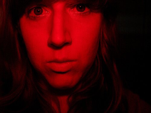 melosamoran249's profile picture. Cabeza en alto, mantente firme, finge una sonrisa y continua