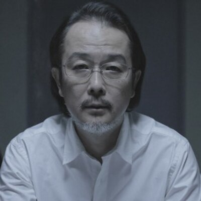 リリーフランキーbot Franky Bot Twitter