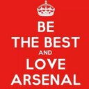 Billy Simmons - @Billysimmo9 - Twitter