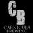 CarniculaBrewin's profile image