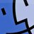 86coffee's profile image
