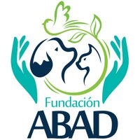 FundacionAbad(@fundaabad) 's Twitter Profile Photo