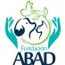 FundacionAbad (@fundaabad) Twitter profile photo