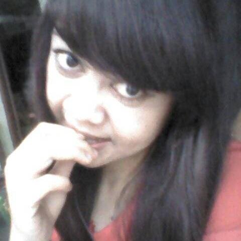 ++Elaine Artemis Pesforia ++ 
Slave,SGZ lovers, Cielers, V.I.P, Cassiopia, Gazerocks & E.L.F....facebook.com/Elaine.Pratiwi.Desti/ElaineDesti