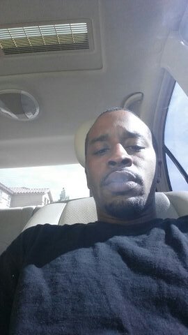 HoustLaVegas Leo: 8/11 Ya Lookin at the Alpha!!! Highly Favored