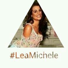 P_rincessBarbie's profile picture. your heart lives in your vagina