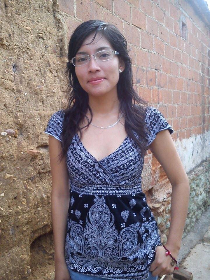 Carmoonky's profile picture. sonríe siempre!! :) :D ;)