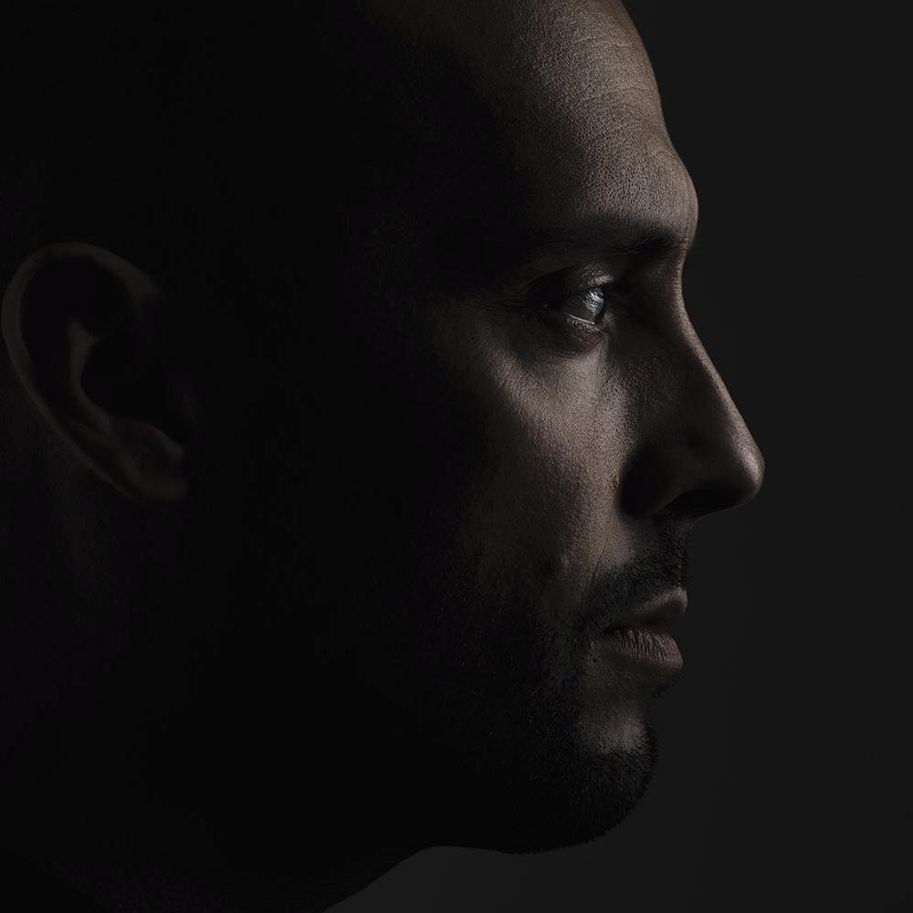 manutorr_s's profile picture. 