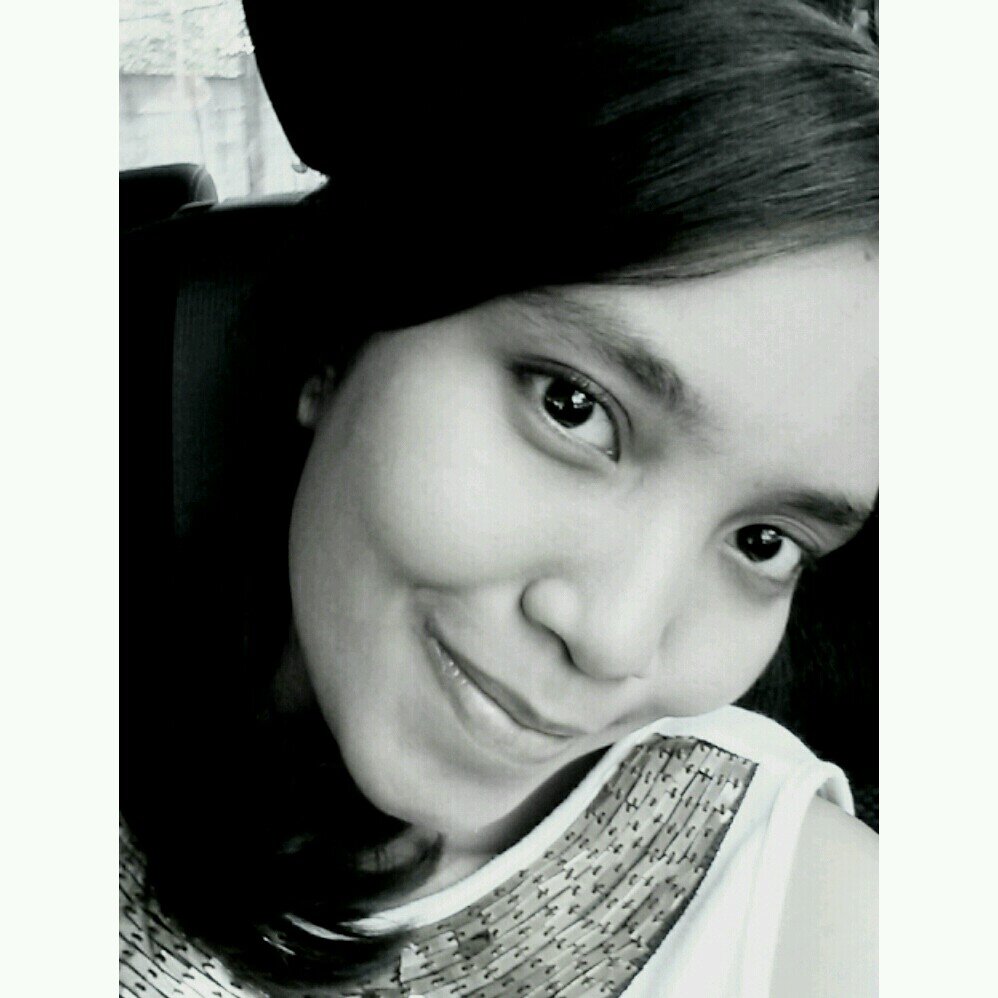 deavillazln's profile picture. FT UAJ 2013