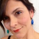 Alejandra Lemus - @Alelemus2 - Twitter