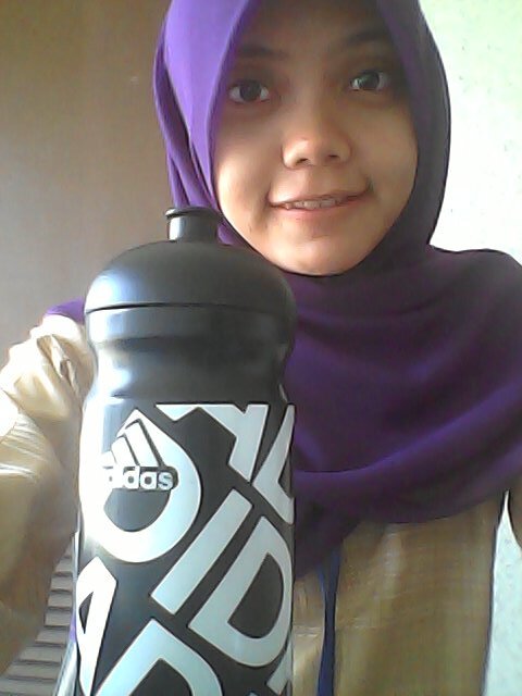 CaaLylaa's profile picture. -H