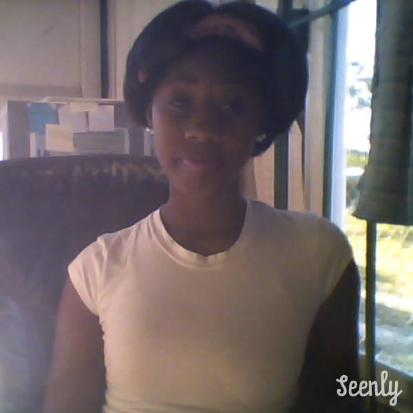 - 8•2•96  bi̅řтнdαγ‎​ :)||♡cookie was hurr♡ bestt friend  @cookie_mobbin